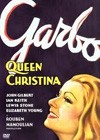 Queen Christina (1933)3.jpg